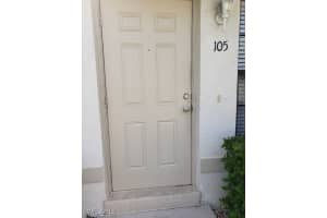 4964 Vincennes Street, Cape Coral, FL 33904 - MLS#225054414