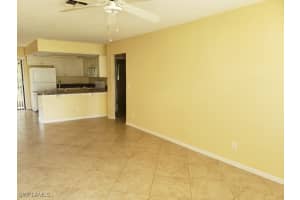 4964 Vincennes Street, Cape Coral, FL 33904 - MLS#225054414