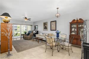 10020 Maddox Lane, Bonita Springs, FL 34135 Sold 12/22/25