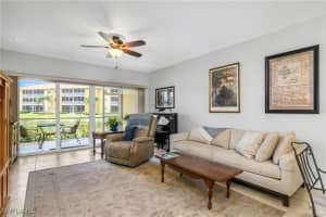 10020 Maddox Lane, Bonita Springs, FL 34135 Sold 12/22/25