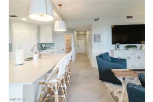 5467 Double Eagle Circle, Ave Maria, FL 34142 - MLS#225054418