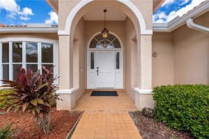 11461 Bent Pine Drive, Fort Myers, FL 33913 Sold 11/25/25
