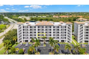 28750 Trails Edge Boulevard, Bonita Springs, FL 34134 - MLS#225054425