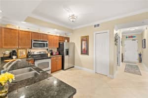 28750 Trails Edge Boulevard, Bonita Springs, FL 34134 - MLS#225054425