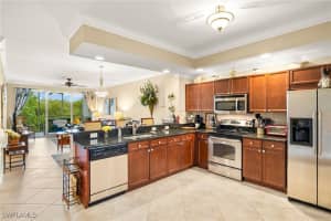 28750 Trails Edge Boulevard, Bonita Springs, FL 34134 - MLS#225054425