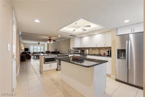 2264 Winkler Avenue, Fort Myers, FL 33901 - MLS#225054427