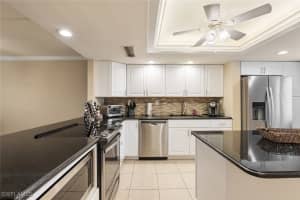 2264 Winkler Avenue, Fort Myers, FL 33901 - MLS#225054427