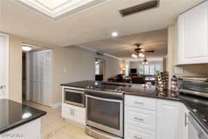 2264 Winkler Avenue, Fort Myers, FL 33901 - MLS#225054427