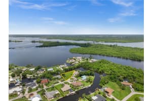 261 Alameda Avenue, Fort Myers, FL 33905 - MLS#225054430