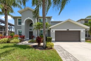 21314 Braxfield Loop, Estero, FL 33928 Sold 08/08/25