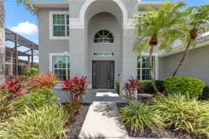 21314 Braxfield Loop, Estero, FL 33928 Sold 08/08/25