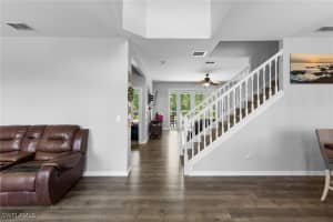 21314 Braxfield Loop, Estero, FL 33928 Sold 08/08/25