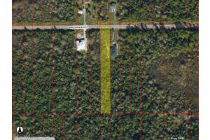  SHADY HOLLOW BLVD E, Naples, FL 34120 - MLS#225054432