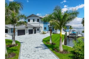 15300 Allen Way, Fort Myers
