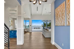 15300 Allen Way, Fort Myers, FL 33908 Sold 09/24/25