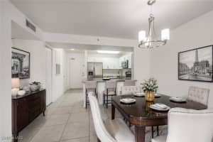 8244 Key Royal Circle, Naples, FL 34119 Sold 10/03/25