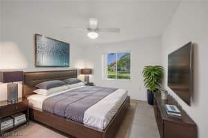 8244 Key Royal Circle, Naples, FL 34119 Sold 10/03/25