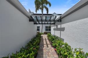 5963 Sand Wedge Lane, Naples, FL 34110 - MLS#225054437