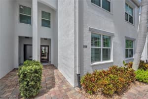 5963 Sand Wedge Lane, Naples, FL 34110 - MLS#225054437