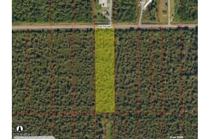  39TH AVE NW, Naples, FL 34120 - MLS#225054443