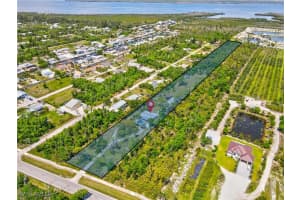 5228 Stringfellow Road, St James City, FL 33956 - MLS#225054445