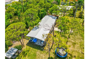 5228 Stringfellow Road, St James City, FL 33956 - MLS#225054445