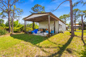 5228 Stringfellow Road, St James City, FL 33956 - MLS#225054445
