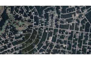 8174 Triana Drive, Citrus Springs, FL 34434 Sold 07/25/25