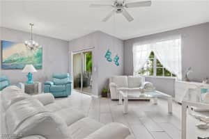 4635 Saint Croix Lane, Naples, FL 34109 - MLS#225054451