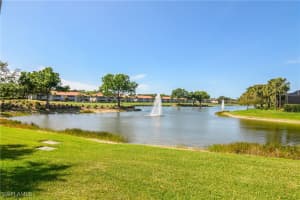 23500 Wisteria Pointe Drive, Estero, FL 34135 - MLS#225054453