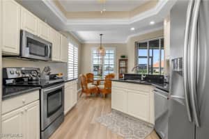23500 Wisteria Pointe Drive, Estero, FL 34135 - MLS#225054453