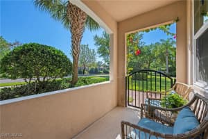 15111 Auk Way, Bonita Springs, FL 34135 - MLS#225054454