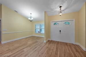 404 Ashbury Way, Naples, FL 34110 - MLS#225054455