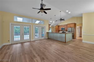 404 Ashbury Way, Naples, FL 34110 - MLS#225054455
