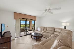 12170 Kelly Sands Way, Fort Myers, FL 33908 - MLS#225054466