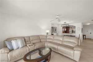 12170 Kelly Sands Way, Fort Myers, FL 33908 - MLS#225054466