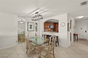 12170 Kelly Sands Way, Fort Myers, FL 33908 - MLS#225054466