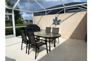 7294 Salerno Court, Naples, FL 34114 - MLS#225054471