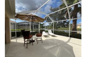 7294 Salerno Court, Naples, FL 34114 - MLS#225054471