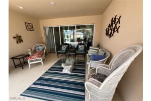 7294 Salerno Court, Naples, FL 34114 - MLS#225054471