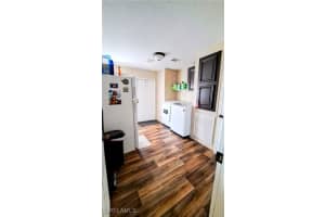 655 N Mayoral St, Clewiston