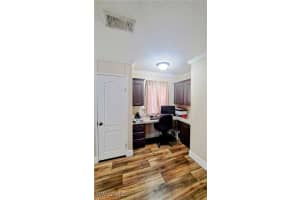 655 Mayoral Street, Clewiston, FL 33440 - MLS#225054475