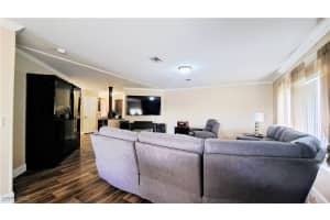 655 Mayoral Street, Clewiston, FL 33440 - MLS#225054475