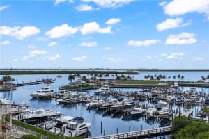 6021 Silver King Blvd 302, Cape Coral