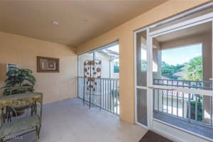 2790 Cypress Trace Circle, Naples, FL 34119 - MLS#225054477