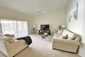 2790 Cypress Trace Circle, Naples, FL 34119 - MLS#225054477