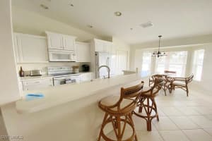 2790 Cypress Trace Circle, Naples, FL 34119 - MLS#225054477