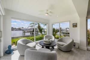 1100 8th Avenue, Naples, FL 34102 - MLS#225054479