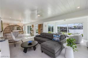 1100 8th Avenue, Naples, FL 34102 - MLS#225054479