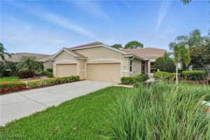 2232 Carnaby Ct, Lehigh Acres